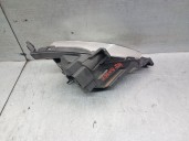 Recambio de faro antiniebla izquierdo para ssangyong korando (ck) 2.0 e-xdi referencia OEM IAM 8320134001 8320134001 