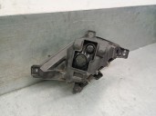 Recambio de faro antiniebla izquierdo para ssangyong korando (ck) 2.0 e-xdi referencia OEM IAM 8320134001 8320134001 