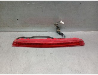 Recambio de luz central de freno para ssangyong korando (ck) 2.0 e-xdi referencia OEM IAM 8382034001 8382034001 