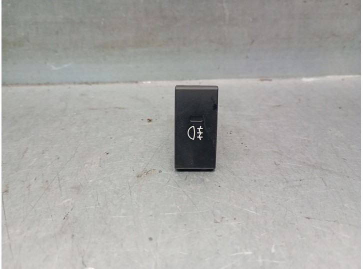 Recambio de interruptor para ssangyong korando (ck) 2.0 e-xdi referencia OEM IAM 202008020 202008020 