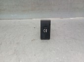 Recambio de interruptor para ssangyong korando (ck) 2.0 e-xdi referencia OEM IAM 202008020 202008020 