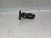 Recambio de interruptor para ssangyong korando (ck) 2.0 e-xdi referencia OEM IAM 202008020 202008020 