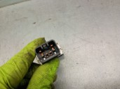 Recambio de interruptor para ssangyong korando (ck) 2.0 e-xdi referencia OEM IAM 202008020 202008020 