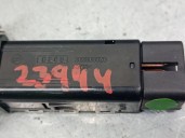 Recambio de interruptor para ssangyong korando (ck) 2.0 e-xdi referencia OEM IAM 202008020 202008020 