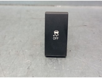 Recambio de interruptor para ssangyong korando (ck) 2.0 e-xdi referencia OEM IAM 202008020 