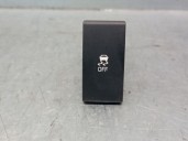 Recambio de interruptor para ssangyong korando (ck) 2.0 e-xdi referencia OEM IAM 202008020 