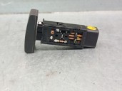 Recambio de interruptor para ssangyong korando (ck) 2.0 e-xdi referencia OEM IAM 202008020 