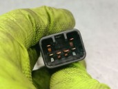 Recambio de interruptor para ssangyong korando (ck) 2.0 e-xdi referencia OEM IAM 202008020 