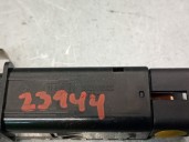 Recambio de interruptor para ssangyong korando (ck) 2.0 e-xdi referencia OEM IAM 202008020 