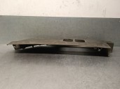 Recambio de molduras traseras para land rover defender station wagon (l663) d250 mhev 4x4 referencia OEM IAM L8B228660ACW LR1460