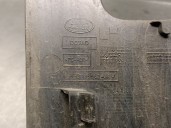 Recambio de molduras traseras para land rover defender station wagon (l663) d250 mhev 4x4 referencia OEM IAM L8B228661ACW LR1460