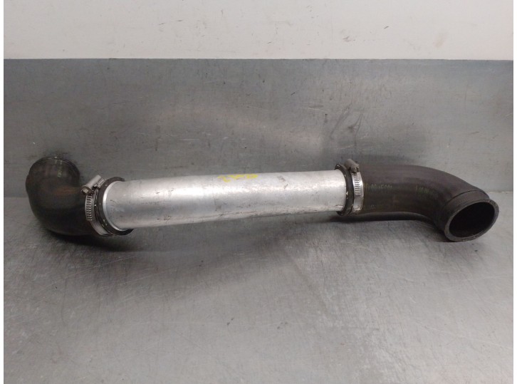 Recambio de tubo para bmw serie 5 berlina (e39) 530d referencia OEM IAM 11617786531 11617786531 