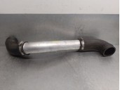 Recambio de tubo para bmw serie 5 berlina (e39) 530d referencia OEM IAM 11617786531 11617786531 