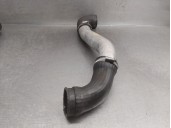 Recambio de tubo para bmw serie 5 berlina (e39) 530d referencia OEM IAM 11617786531 11617786531 