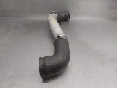 Recambio de tubo para bmw serie 5 berlina (e39) 530d referencia OEM IAM 11617786531 11617786531 