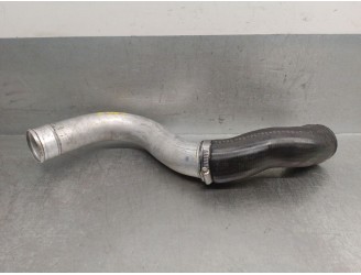 Recambio de tubo para bmw serie 5 berlina (e39) 530d referencia OEM IAM 11612249669 11612249669 