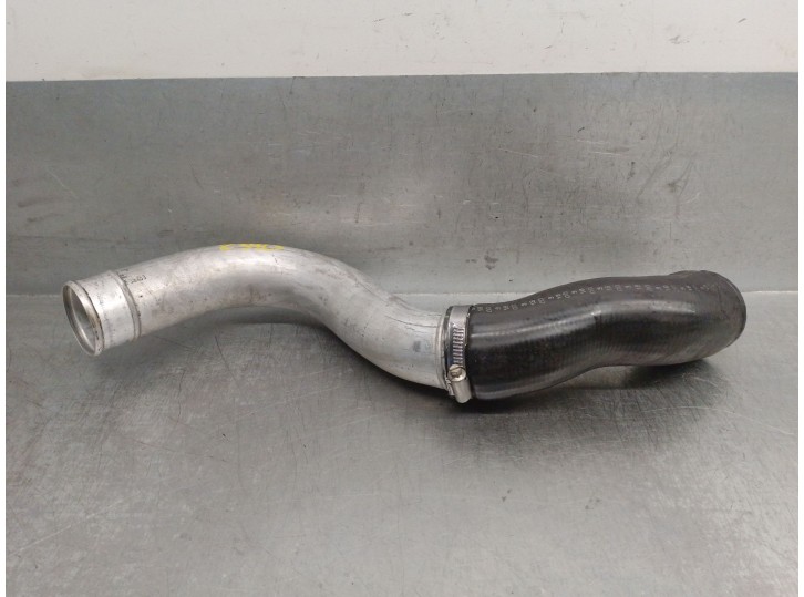 Recambio de tubo para bmw serie 5 berlina (e39) 530d referencia OEM IAM 11612249669 11612249669 