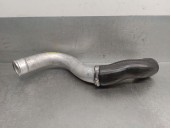 Recambio de tubo para bmw serie 5 berlina (e39) 530d referencia OEM IAM 11612249669 11612249669 