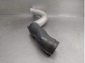 Recambio de tubo para bmw serie 5 berlina (e39) 530d referencia OEM IAM 11612249669 11612249669 