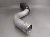 Recambio de tubo para bmw serie 5 berlina (e39) 530d referencia OEM IAM 11612249669 11612249669 