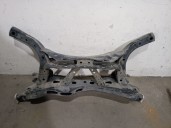 Recambio de puente trasero para mazda 3 lim. (bl) 2.2 turbodiesel cat referencia OEM IAM B45C2880XA B45C2880XA 