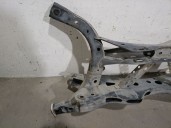 Recambio de puente trasero para mazda 3 lim. (bl) 2.2 turbodiesel cat referencia OEM IAM B45C2880XA B45C2880XA 