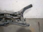 Recambio de puente trasero para mazda 3 lim. (bl) 2.2 turbodiesel cat referencia OEM IAM B45C2880XA B45C2880XA 