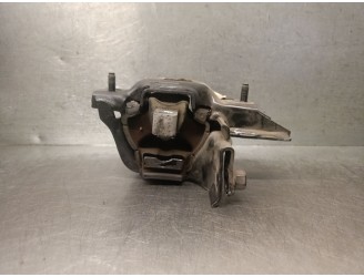 Recambio de soporte motor izquierdo para seat ibiza iv (6j5, 6p1) 1.0 tsi referencia OEM IAM 6Q0199555AS 6Q0199555AS 
