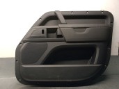 Recambio de guarnecido puerta delantera derecha para land rover defender station wagon (l663) d250 mhev 4x4 referencia OEM IAM L
