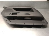 Recambio de guarnecido puerta delantera izquierda para land rover defender station wagon (l663) d250 mhev 4x4 referencia OEM IAM