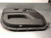 Recambio de guarnecido puerta delantera izquierda para land rover defender station wagon (l663) d250 mhev 4x4 referencia OEM IAM