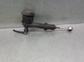 Recambio de bomba embrague para iveco daily iv caja/chasis 35c15 referencia OEM IAM 5801386403 5801386403 