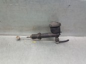 Recambio de bomba embrague para iveco daily iv caja/chasis 35c15 referencia OEM IAM 5801386403 5801386403 