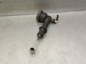 Recambio de bomba embrague para iveco daily iv caja/chasis 35c15 referencia OEM IAM 5801386403 5801386403 