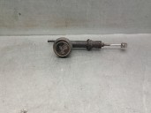 Recambio de bomba embrague para iveco daily iv caja/chasis 35c15 referencia OEM IAM 5801386403 5801386403 