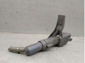 Recambio de limpia faros xenon para peugeot 407 st sport pack referencia OEM IAM 9648976180 6438L8 AUTOMOTIVE LIGHTING