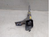 Recambio de limpia faros xenon para peugeot 407 st sport pack referencia OEM IAM 9648976180 6438L8 AUTOMOTIVE LIGHTING