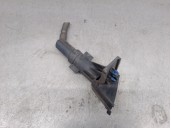 Recambio de limpia faros xenon para peugeot 407 st sport pack referencia OEM IAM 9648976180 6438L8 AUTOMOTIVE LIGHTING