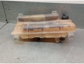 Recambio de deposito expansion para iveco daily iv caja/chasis 35c15 referencia OEM IAM 56115 56115 