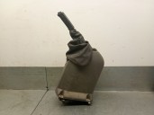 Recambio de palanca freno de mano para iveco daily iv caja/chasis 35c15 referencia OEM IAM 504135616 504135616 