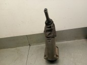 Recambio de palanca freno de mano para iveco daily iv caja/chasis 35c15 referencia OEM IAM 504135616 504135616 