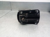 Recambio de palanca freno de mano para iveco daily iv caja/chasis 35c15 referencia OEM IAM 504135616 504135616 