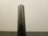 Recambio de palanca freno de mano para iveco daily iv caja/chasis 35c15 referencia OEM IAM 504135616 504135616 