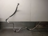 Recambio de tubos aire acondicionado para seat toledo iv (kg3) 1.6 tdi referencia OEM IAM 6C0820743AN 6C0820743AN 