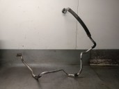 Recambio de tubos aire acondicionado para seat toledo iv (kg3) 1.6 tdi referencia OEM IAM 6C0820743AN 6C0820743AN 