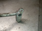 Recambio de tubos aire acondicionado para seat toledo iv (kg3) 1.6 tdi referencia OEM IAM 6C0820743AN 6C0820743AN 