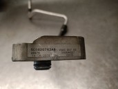 Recambio de tubos aire acondicionado para seat toledo iv (kg3) 1.6 tdi referencia OEM IAM 6C0820743AN 6C0820743AN 