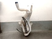 Recambio de deposito limpia para fiat bravo (198) 1.9 8v jtd cat referencia OEM IAM 51789344 51789344 