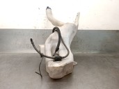 Recambio de deposito limpia para fiat bravo (198) 1.9 8v jtd cat referencia OEM IAM 51789344 51789344 