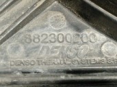 Recambio de electroventilador para fiat bravo (198) 1.9 8v jtd cat referencia OEM IAM 882300200 51820790 